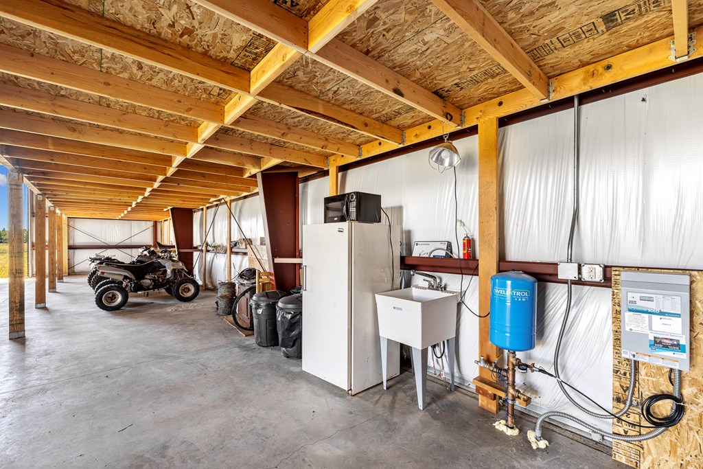 12231 Finlandia Road McCall, ID 83638 - Photo 10 of 20