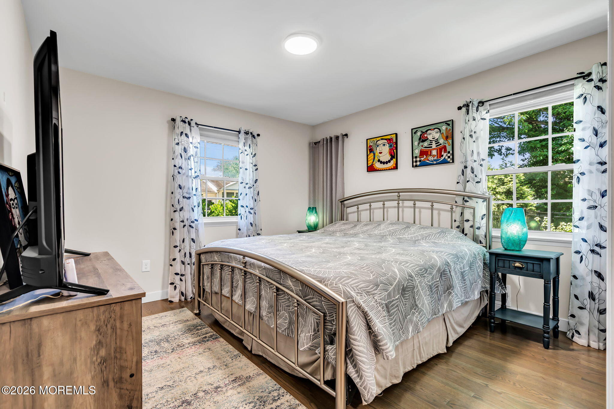 257 Harding Boulevard Matawan, NJ 07747 - Photo 21 of 42 28-web-or-mls-DSC07965