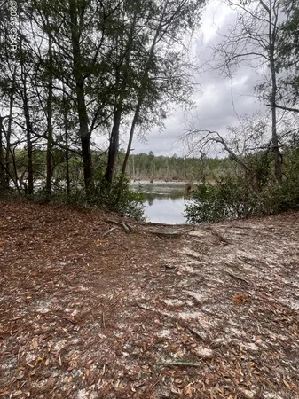 $28,000 | Tbd Leisure Lane, Holt, FL 32564