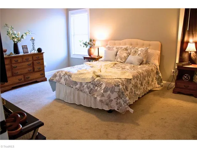 $459,000 | 427 Wild Fern Lane, Reidsville, NC 27320