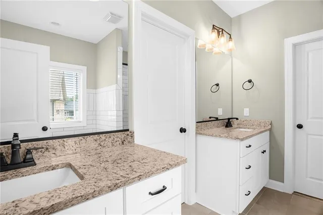 $459,000 | 427 Wild Fern Lane, Reidsville, NC 27320