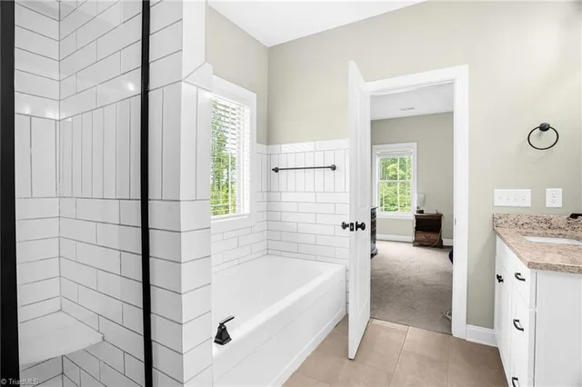 $459,000 | 427 Wild Fern Lane, Reidsville, NC 27320