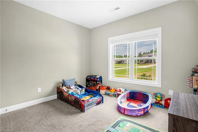 $459,000 | 427 Wild Fern Lane, Reidsville, NC 27320