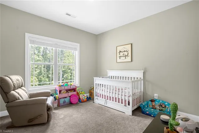 $459,000 | 427 Wild Fern Lane, Reidsville, NC 27320