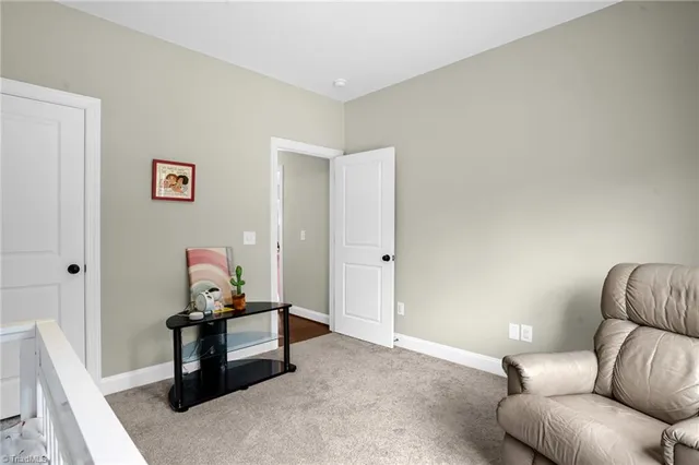 $459,000 | 427 Wild Fern Lane, Reidsville, NC 27320