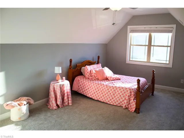 $459,000 | 427 Wild Fern Lane, Reidsville, NC 27320