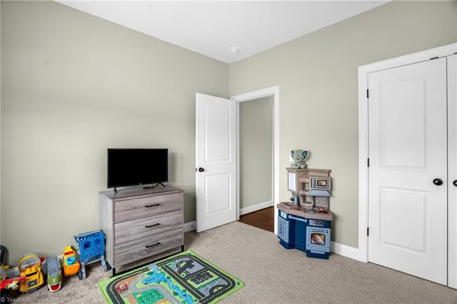 $459,000 | 427 Wild Fern Lane, Reidsville, NC 27320