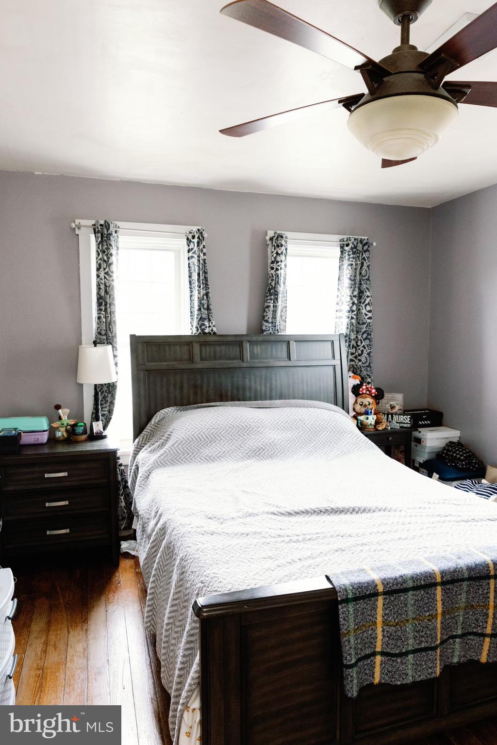 124 Akron Road Ephrata, PA 17522 - Photo 11 of 15 Gallery Image 11