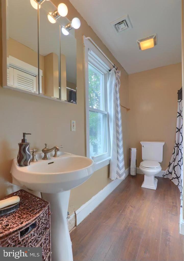 124 Akron Road Ephrata, PA 17522 - Photo 12 of 15 Gallery Image 12