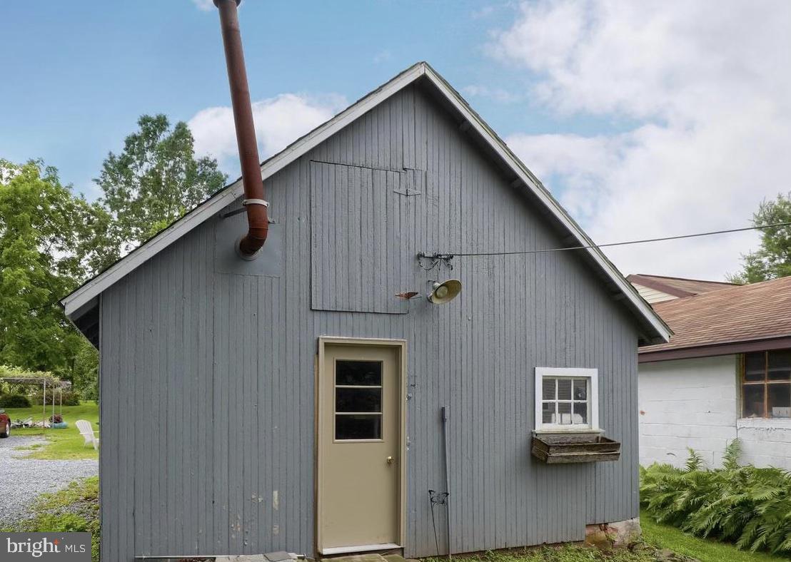 124 Akron Road Ephrata, PA 17522 - Photo 15 of 15 Gallery Image 15