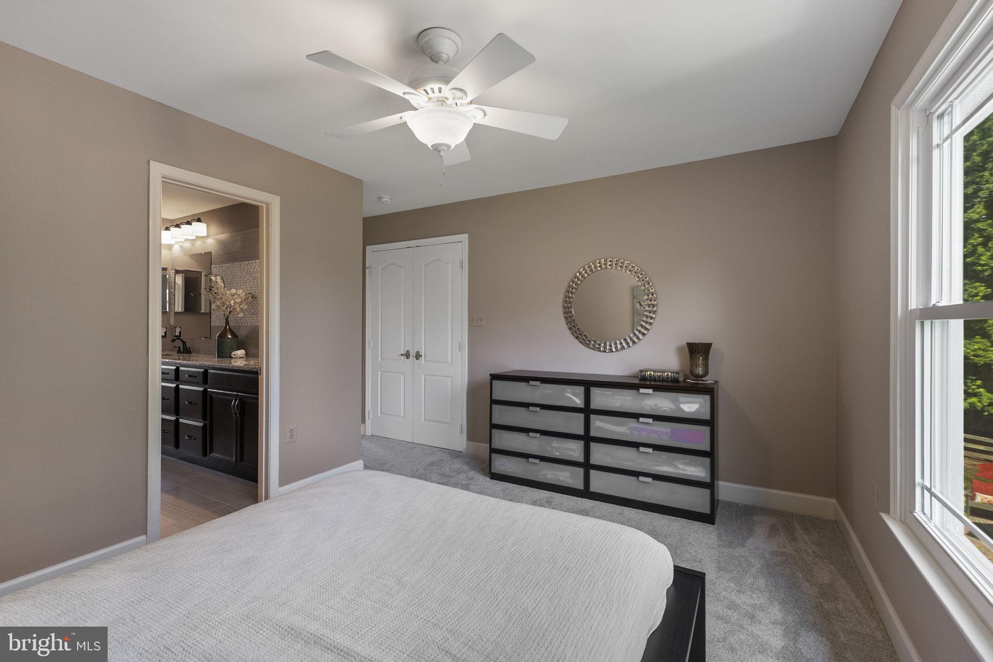19609 Bruner Way Poolesville, MD 20837 - Photo 48 of 75