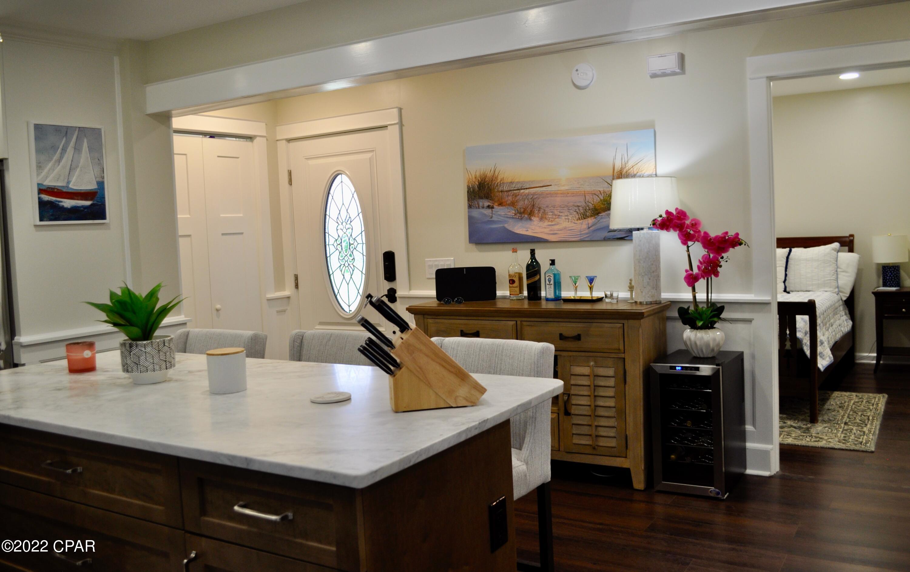 1315 Calabria Road Panama City, FL 32405 - Photo 27 of 39 Gallery Image 27