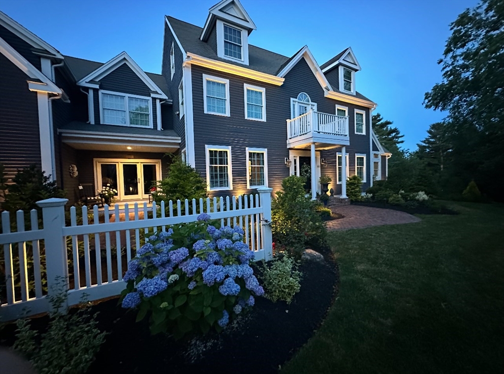 160 Hillcrest Road Marshfield, MA 02050 - Photo 40 of 42 Gallery Image 40