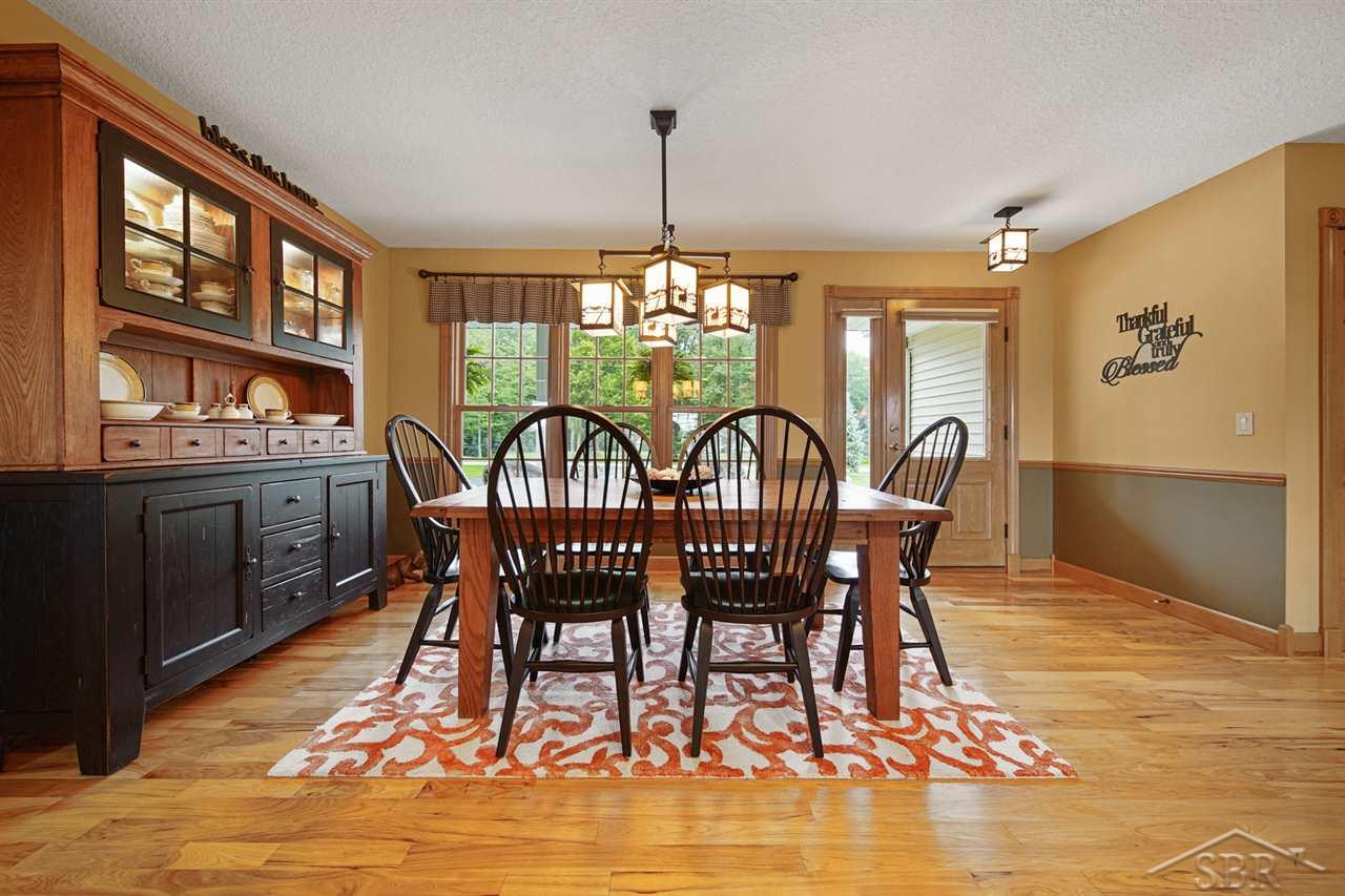 9820 Downing Road Birch Run, MI 48415 - Photo 21 of 73 50023559-20.JPG