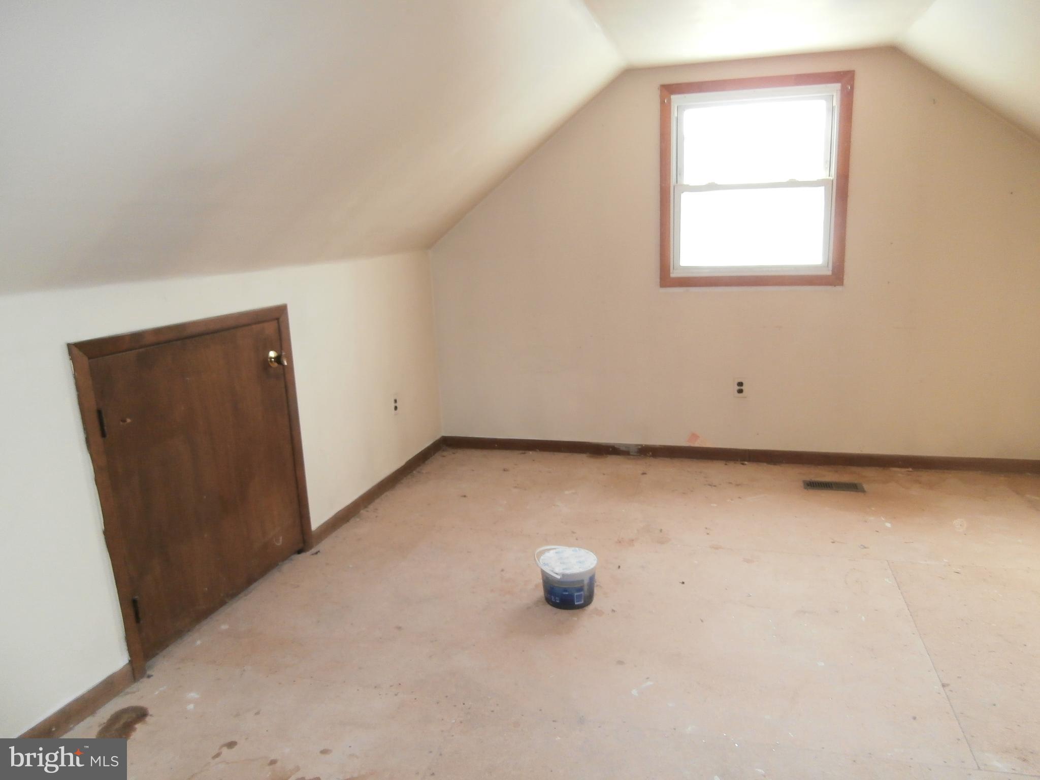 130 Heulings Avenue Riverside, NJ 08075 - Photo 11 of 17