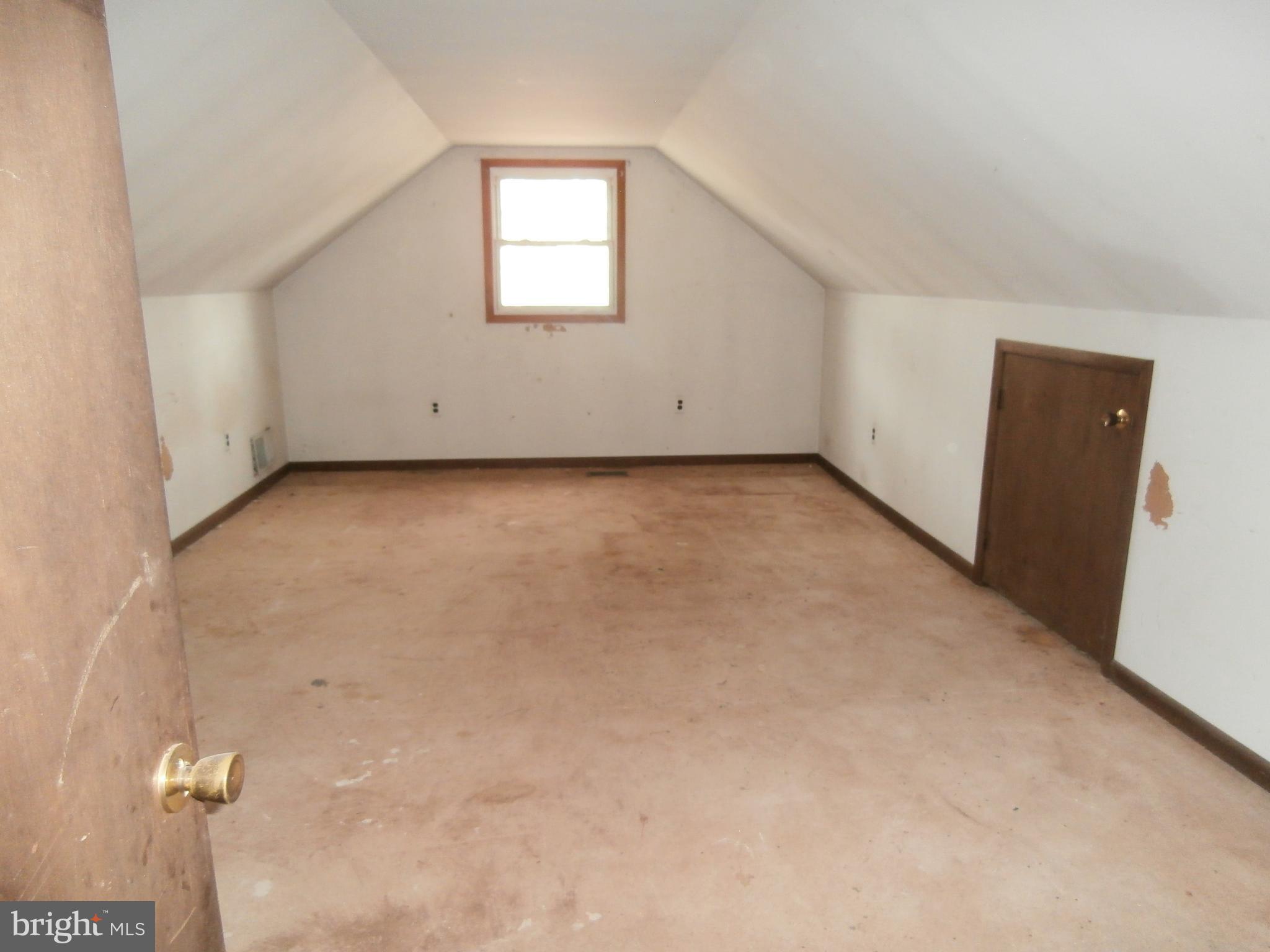 130 Heulings Avenue Riverside, NJ 08075 - Photo 12 of 17