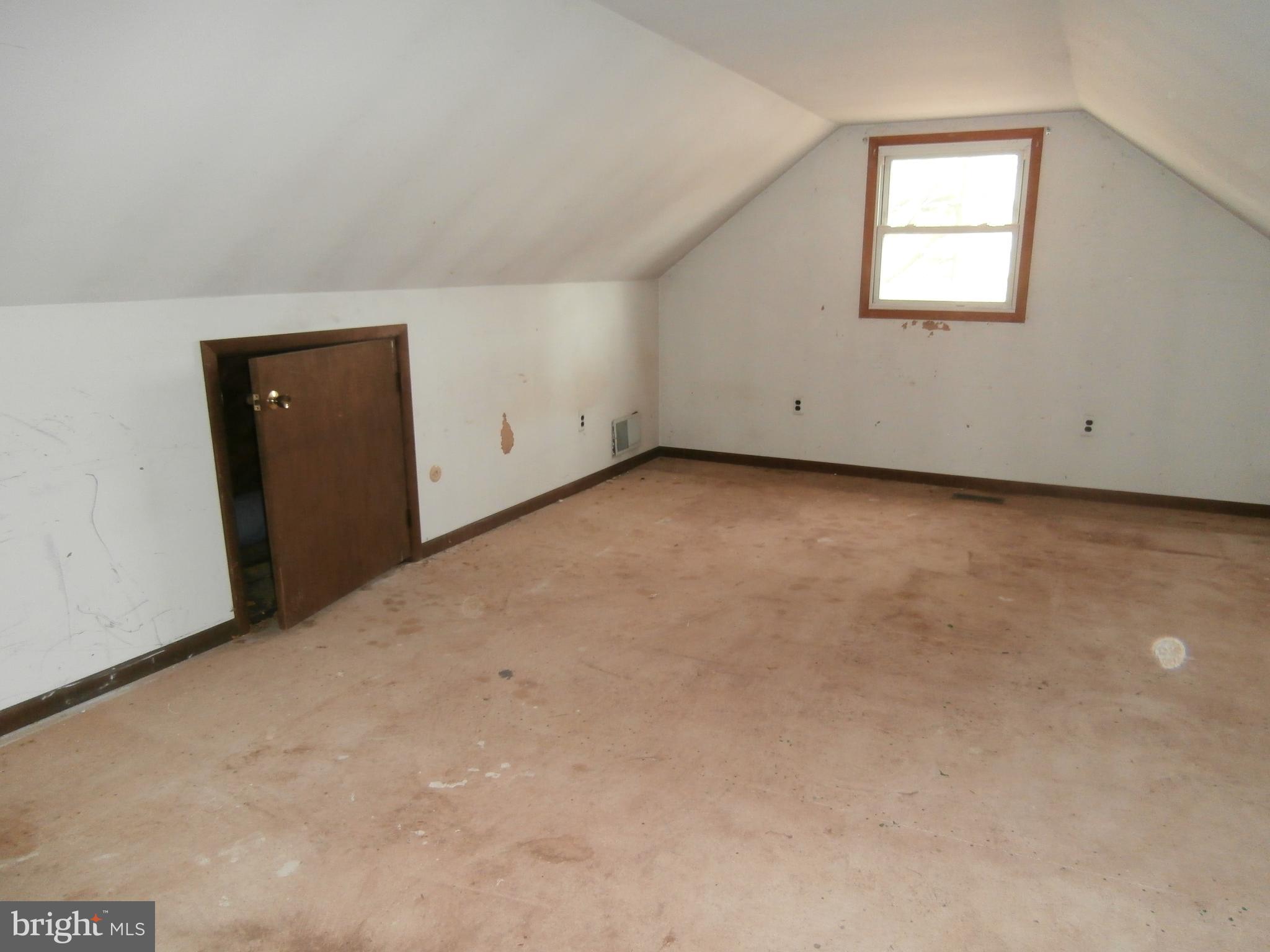 130 Heulings Avenue Riverside, NJ 08075 - Photo 13 of 17