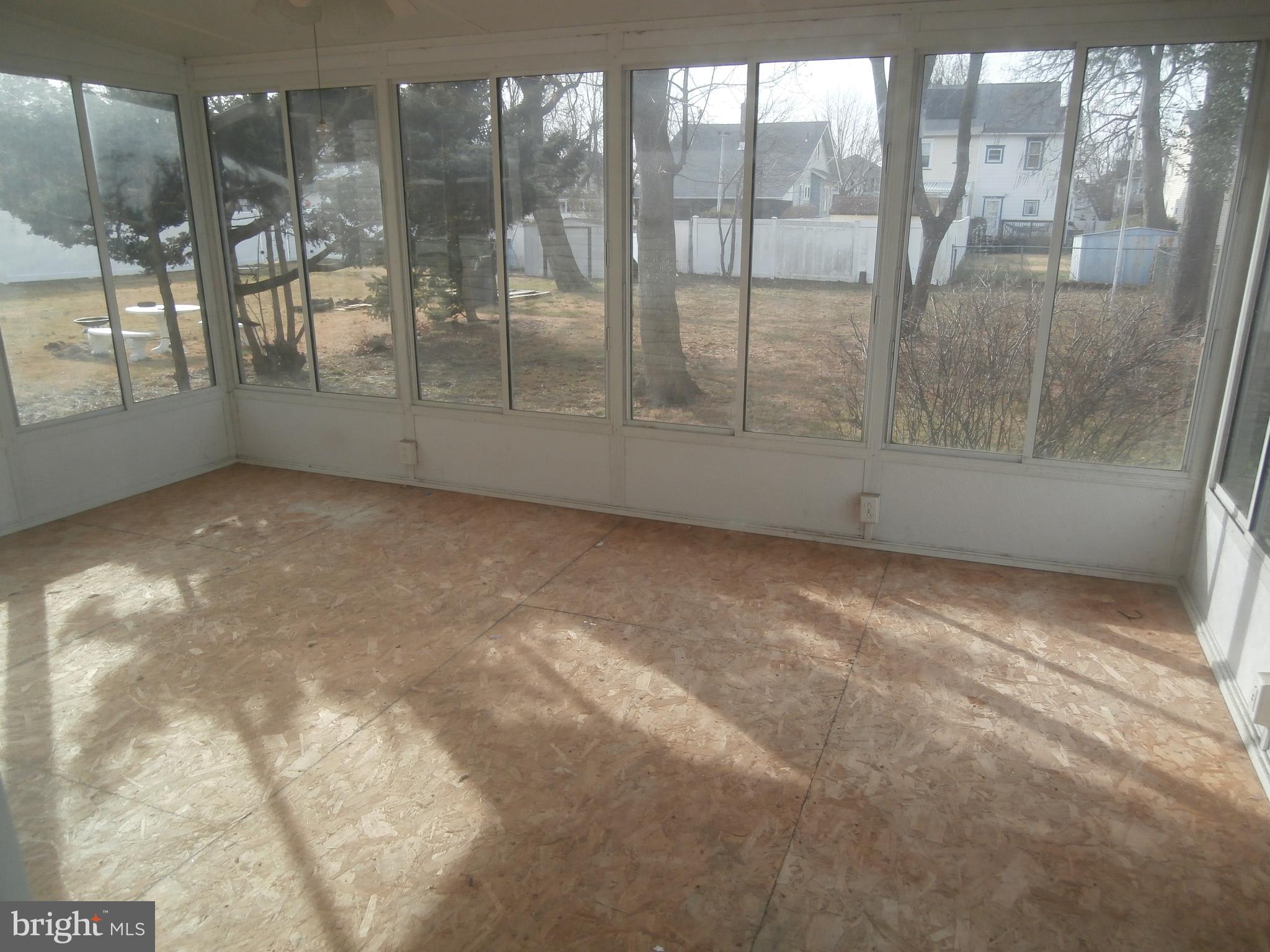 130 Heulings Avenue Riverside, NJ 08075 - Photo 15 of 17