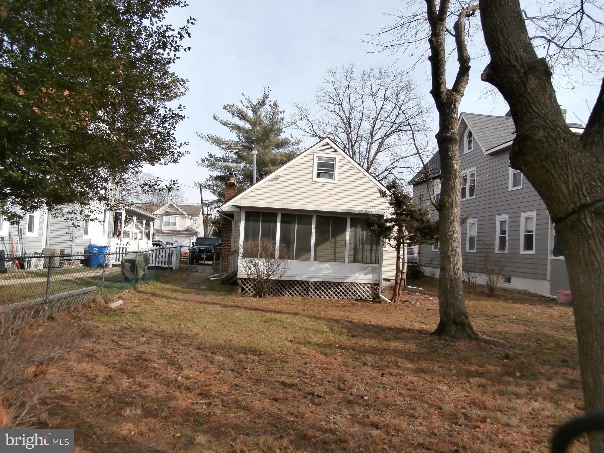 130 Heulings Avenue Riverside, NJ 08075 - Photo 16 of 17