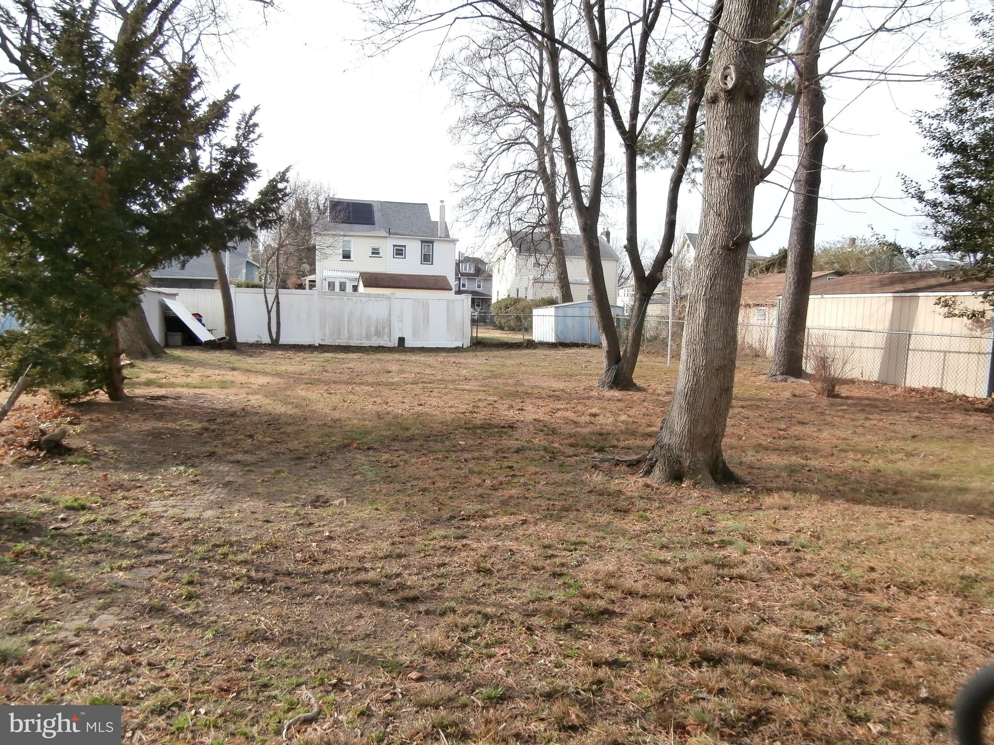 130 Heulings Avenue Riverside, NJ 08075 - Photo 17 of 17