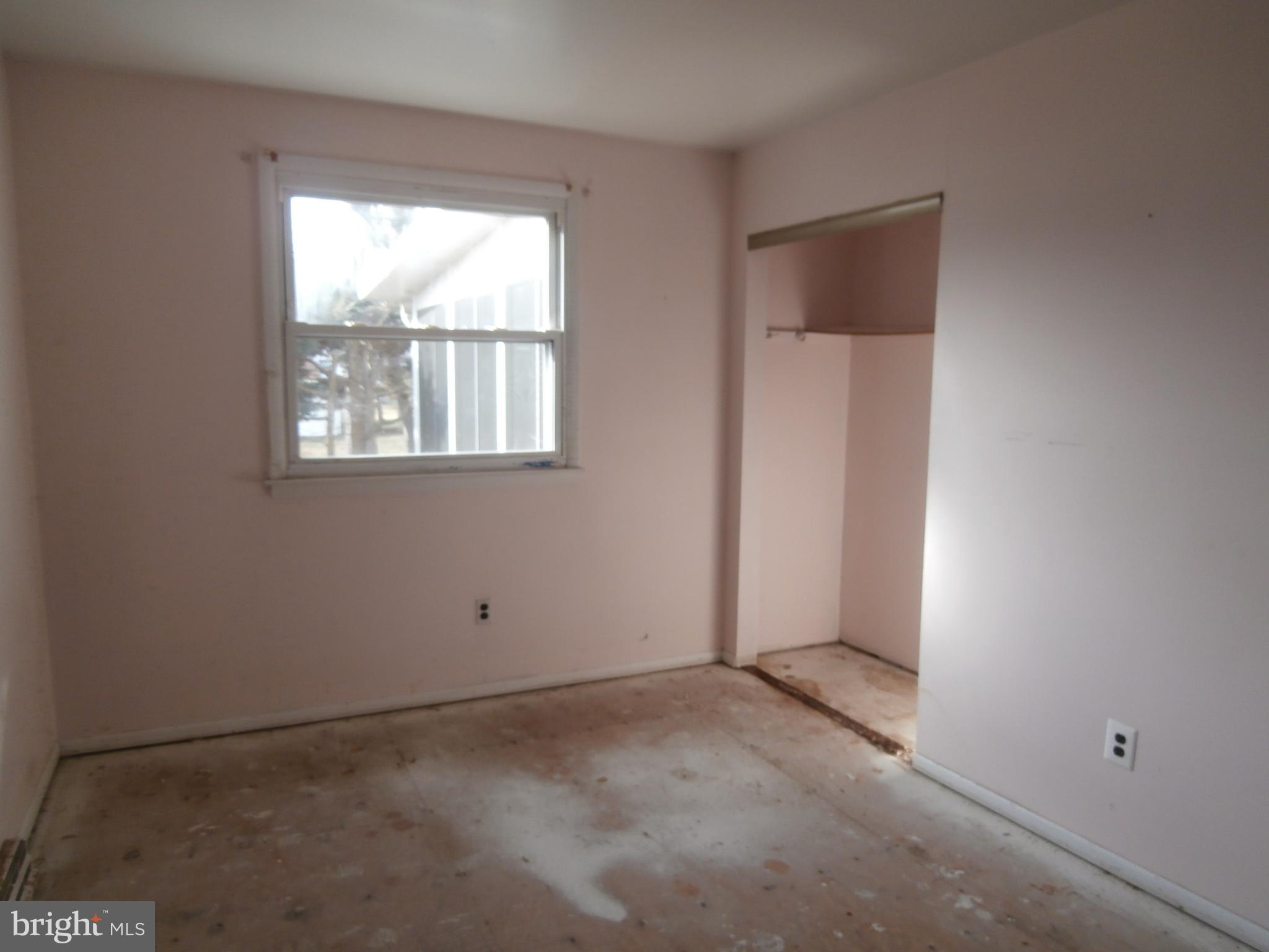 130 Heulings Avenue Riverside, NJ 08075 - Photo 10 of 17