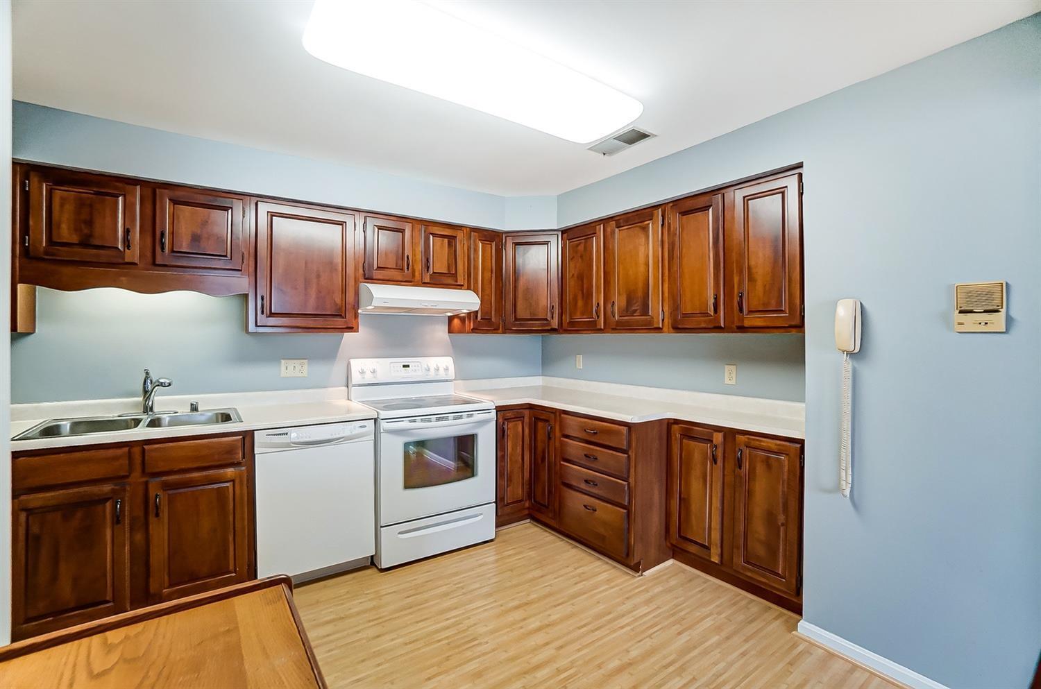 5348 Werk Road, Unit 6 Cincinnati, OH 45248 - Photo 14 of 38 Gallery Image 14