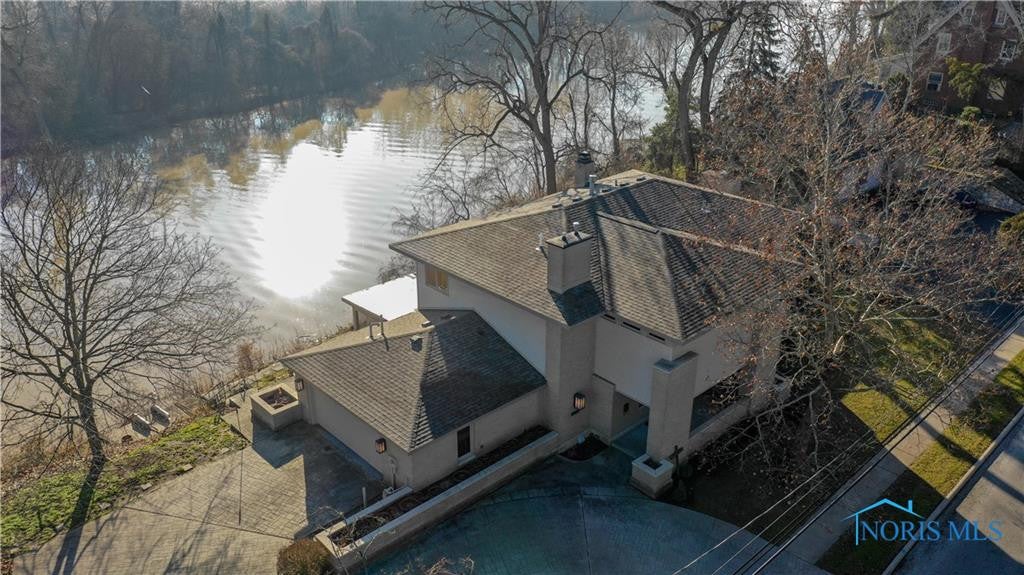 3121 River Road Toledo, OH 43614 - Photo 30 of 30 Gallery Image 30