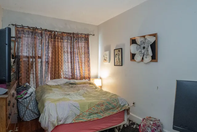 $2,250,000 | 55-57-59 St Lawrence Street, Portland, ME 04101