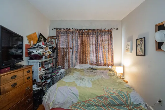 $2,250,000 | 55-57-59 St Lawrence Street, Portland, ME 04101