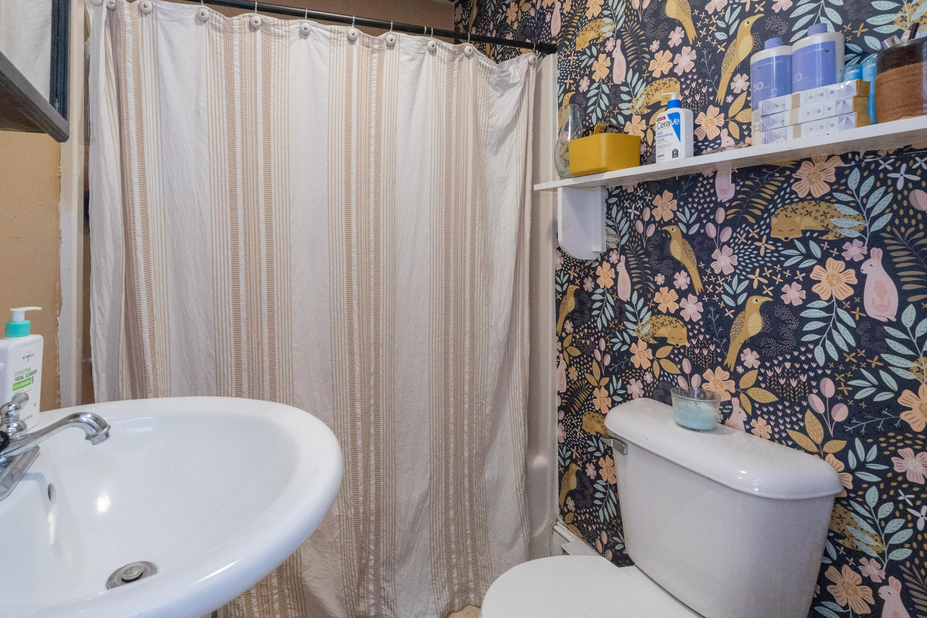 55-57-59 St Lawrence Street Portland, ME 04101 - Photo 103 of 174 5.59.1st floor-12