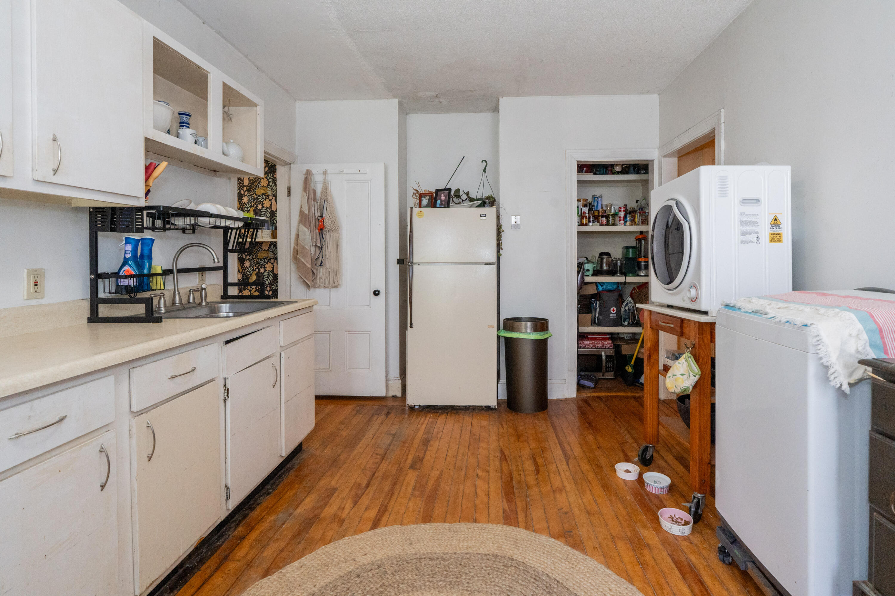 55-57-59 St Lawrence Street Portland, ME 04101 - Photo 105 of 174 5.59.1st floor-15