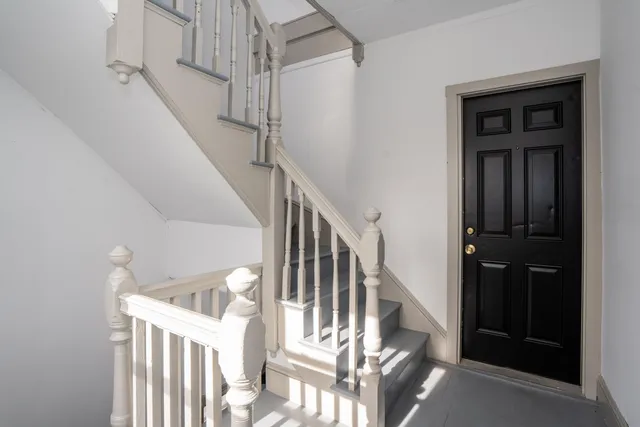 $2,250,000 | 55-57-59 St Lawrence Street, Portland, ME 04101