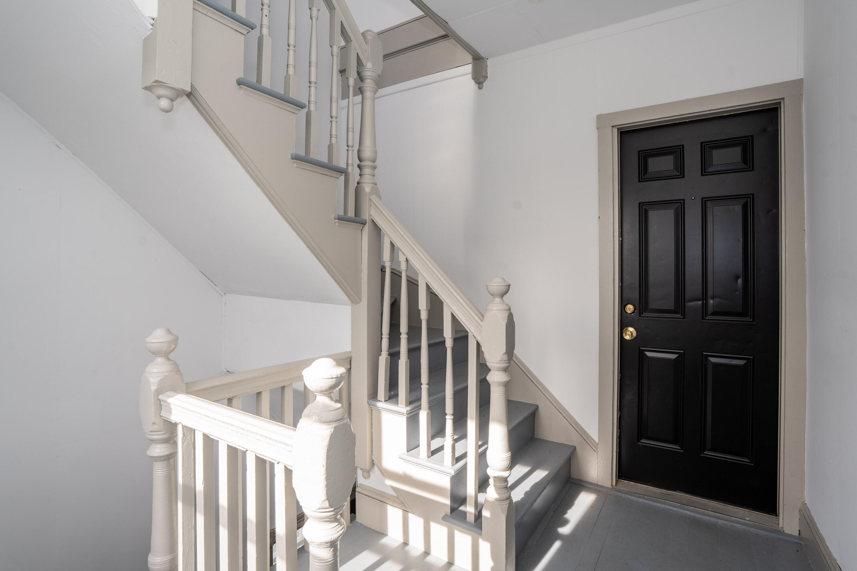 55-57-59 St Lawrence Street Portland, ME 04101 - Photo 106 of 174 6.59.2nd floor-4