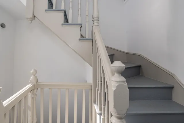 $2,250,000 | 55-57-59 St Lawrence Street, Portland, ME 04101