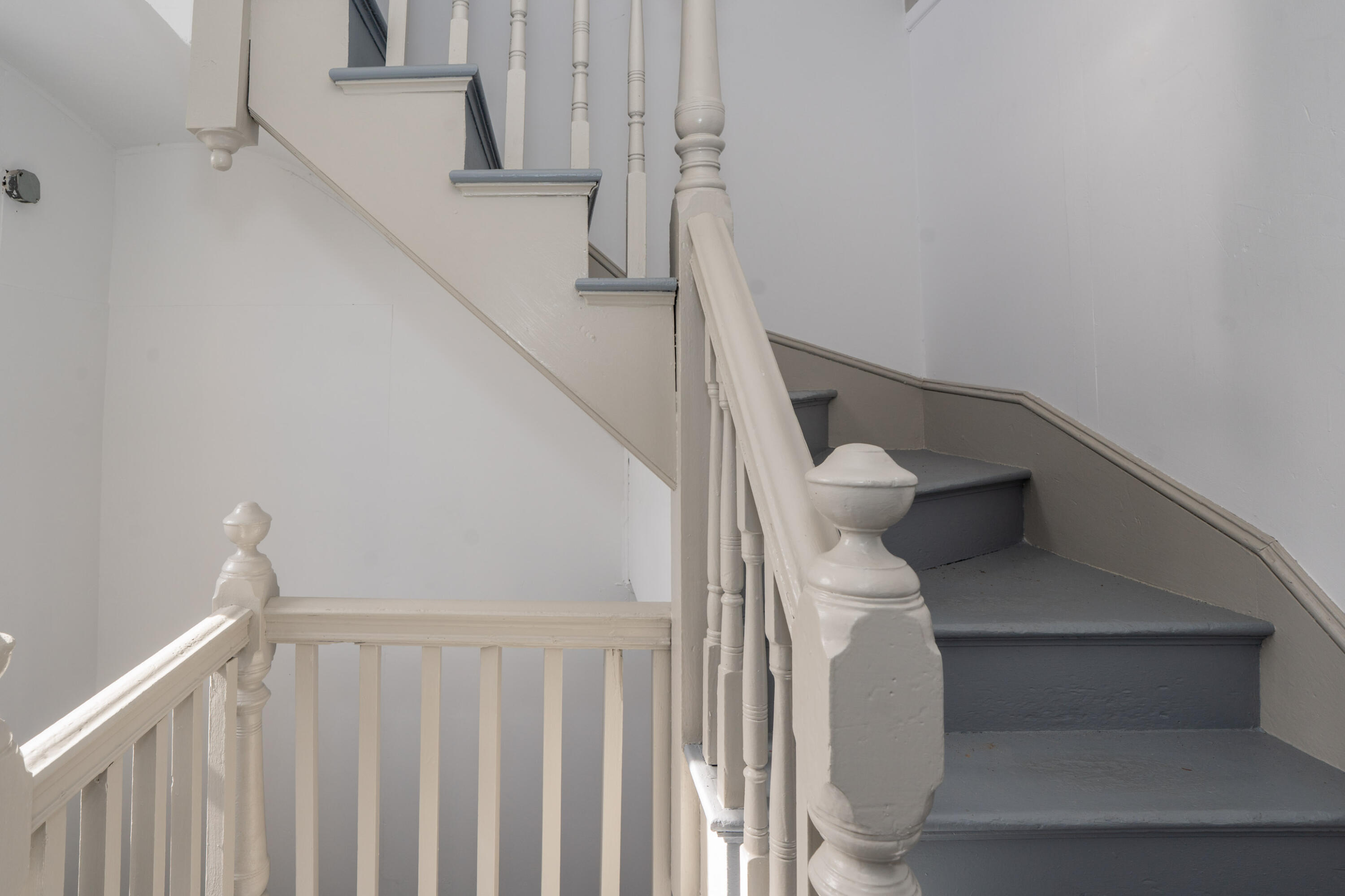 55-57-59 St Lawrence Street Portland, ME 04101 - Photo 107 of 174 6.59.2nd floor-5