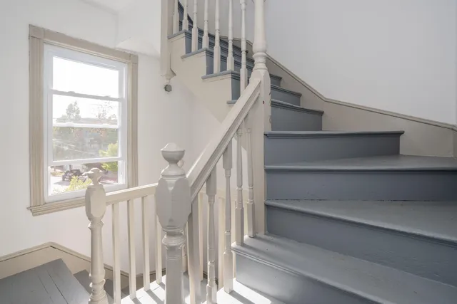 $2,250,000 | 55-57-59 St Lawrence Street, Portland, ME 04101