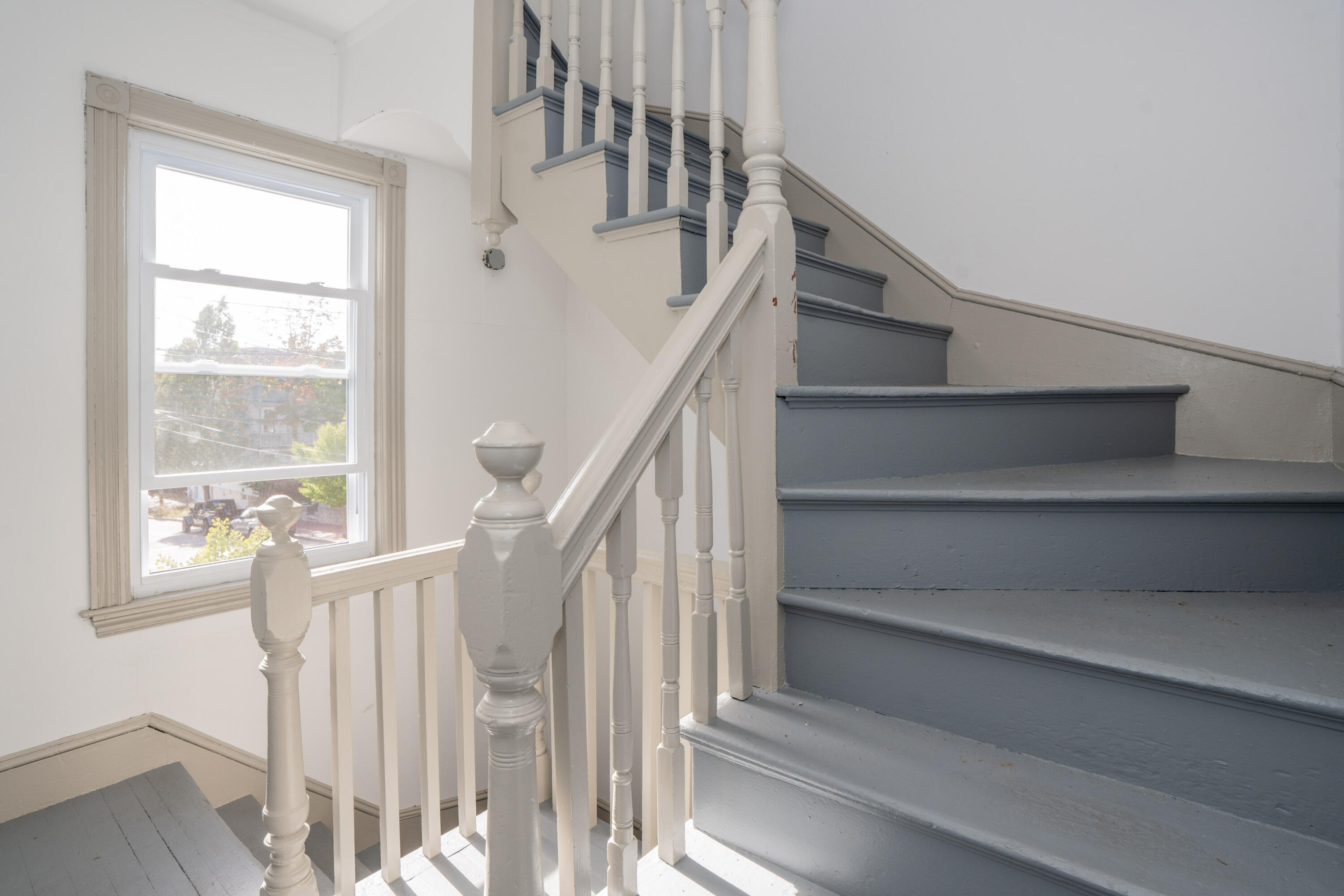 55-57-59 St Lawrence Street Portland, ME 04101 - Photo 108 of 174 6.59.2nd floor-6