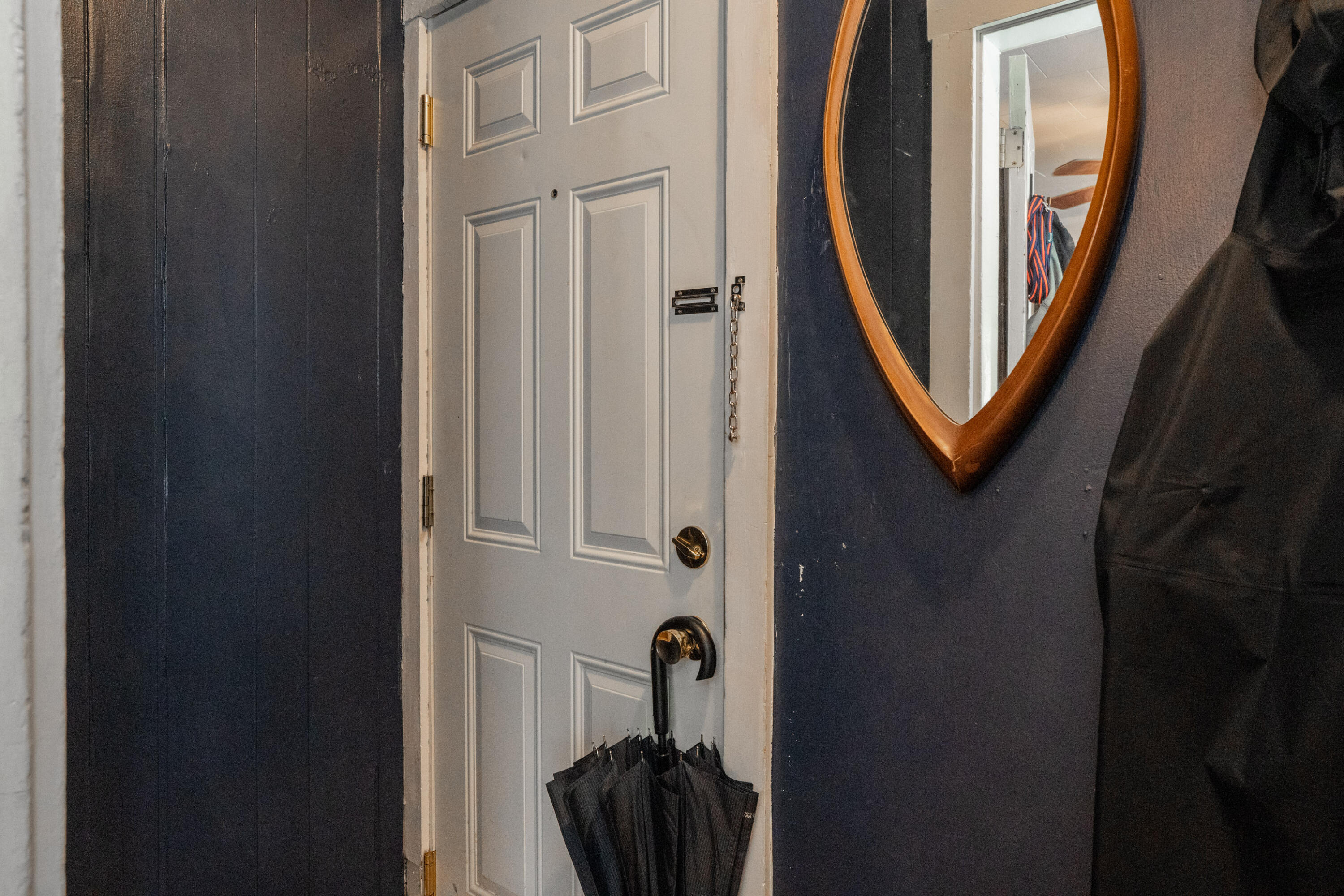 55-57-59 St Lawrence Street Portland, ME 04101 - Photo 109 of 174 6.59.2nd floor-7