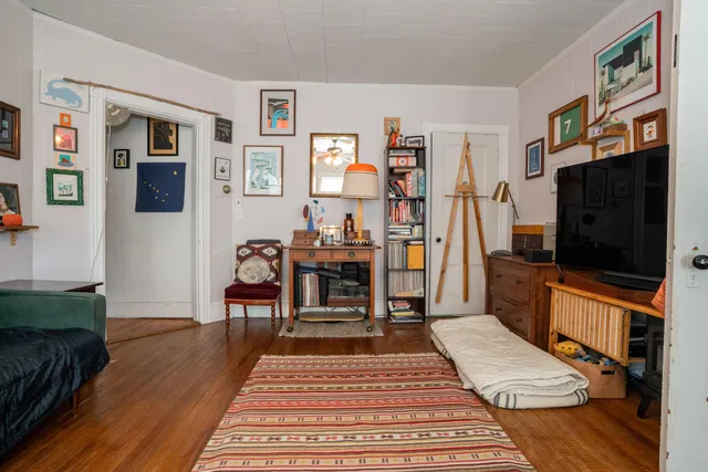 $2,250,000 | 55-57-59 St Lawrence Street, Portland, ME 04101