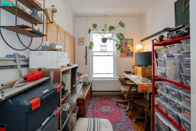 $2,250,000 | 55-57-59 St Lawrence Street, Portland, ME 04101