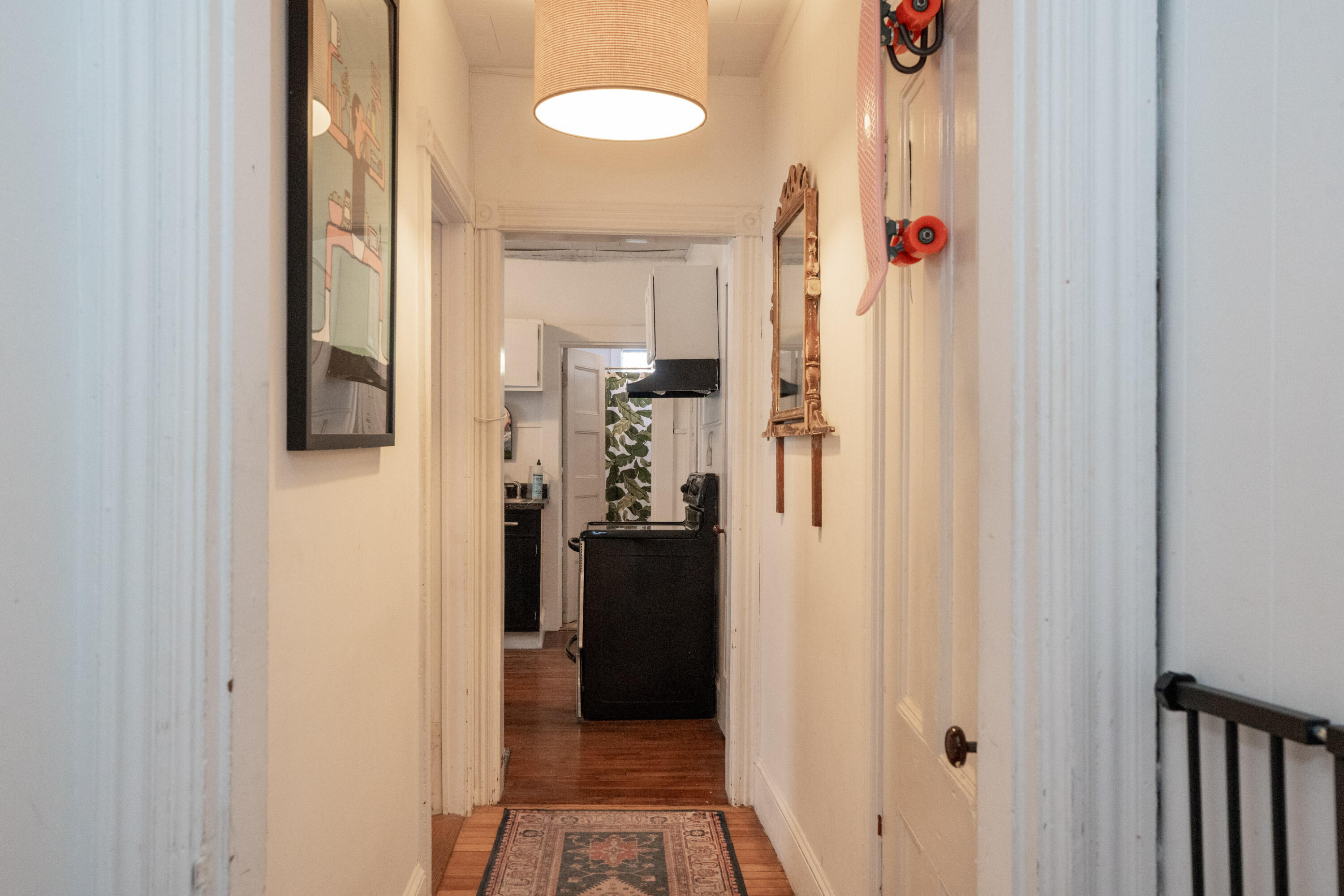 55-57-59 St Lawrence Street Portland, ME 04101 - Photo 114 of 174 6.59.2nd floor-13