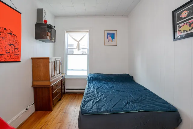 $2,250,000 | 55-57-59 St Lawrence Street, Portland, ME 04101