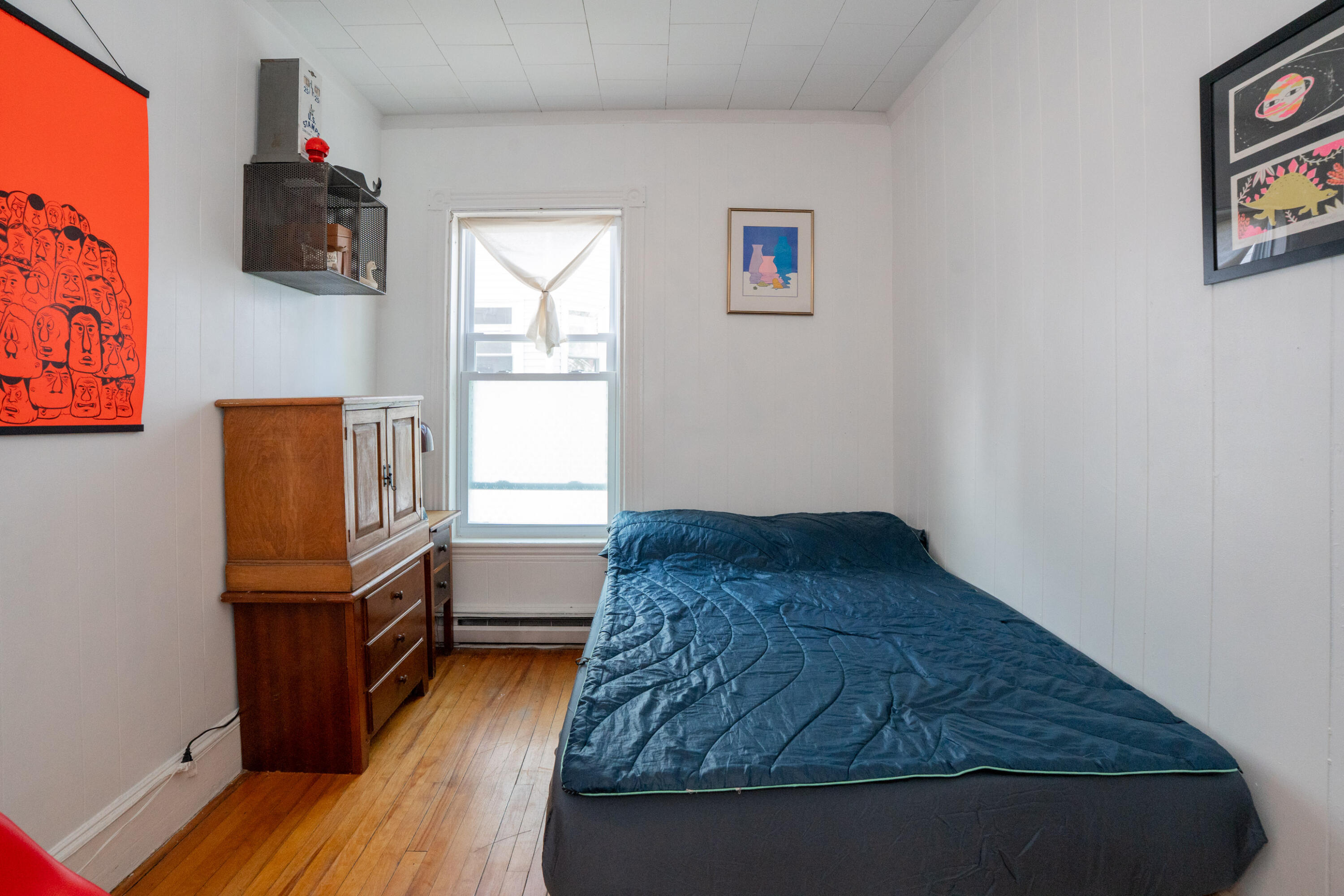 55-57-59 St Lawrence Street Portland, ME 04101 - Photo 116 of 174 6.59.2nd floor-15