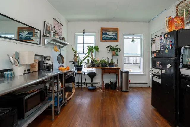 $2,250,000 | 55-57-59 St Lawrence Street, Portland, ME 04101