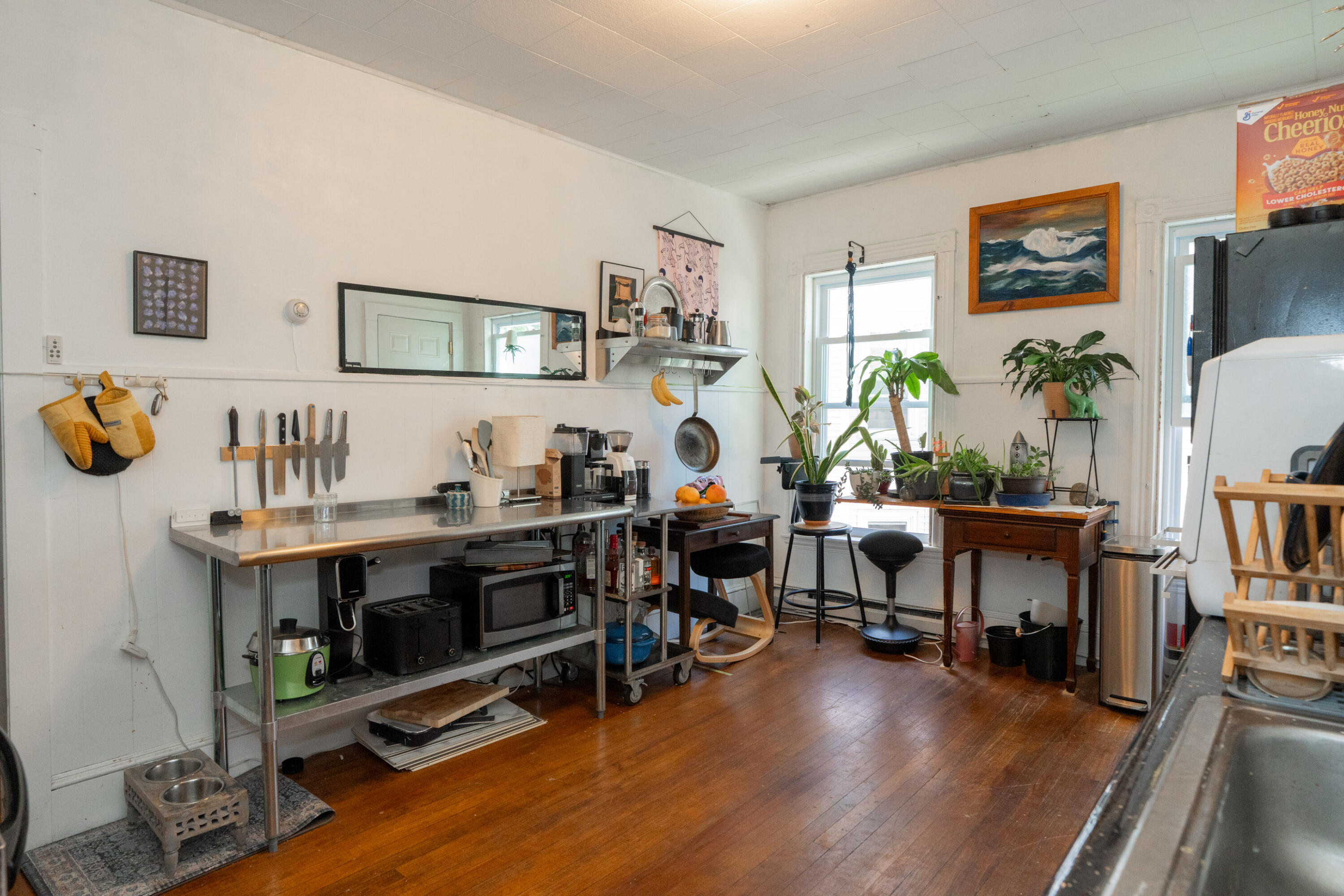 55-57-59 St Lawrence Street Portland, ME 04101 - Photo 119 of 174 6.59.2nd floor-21