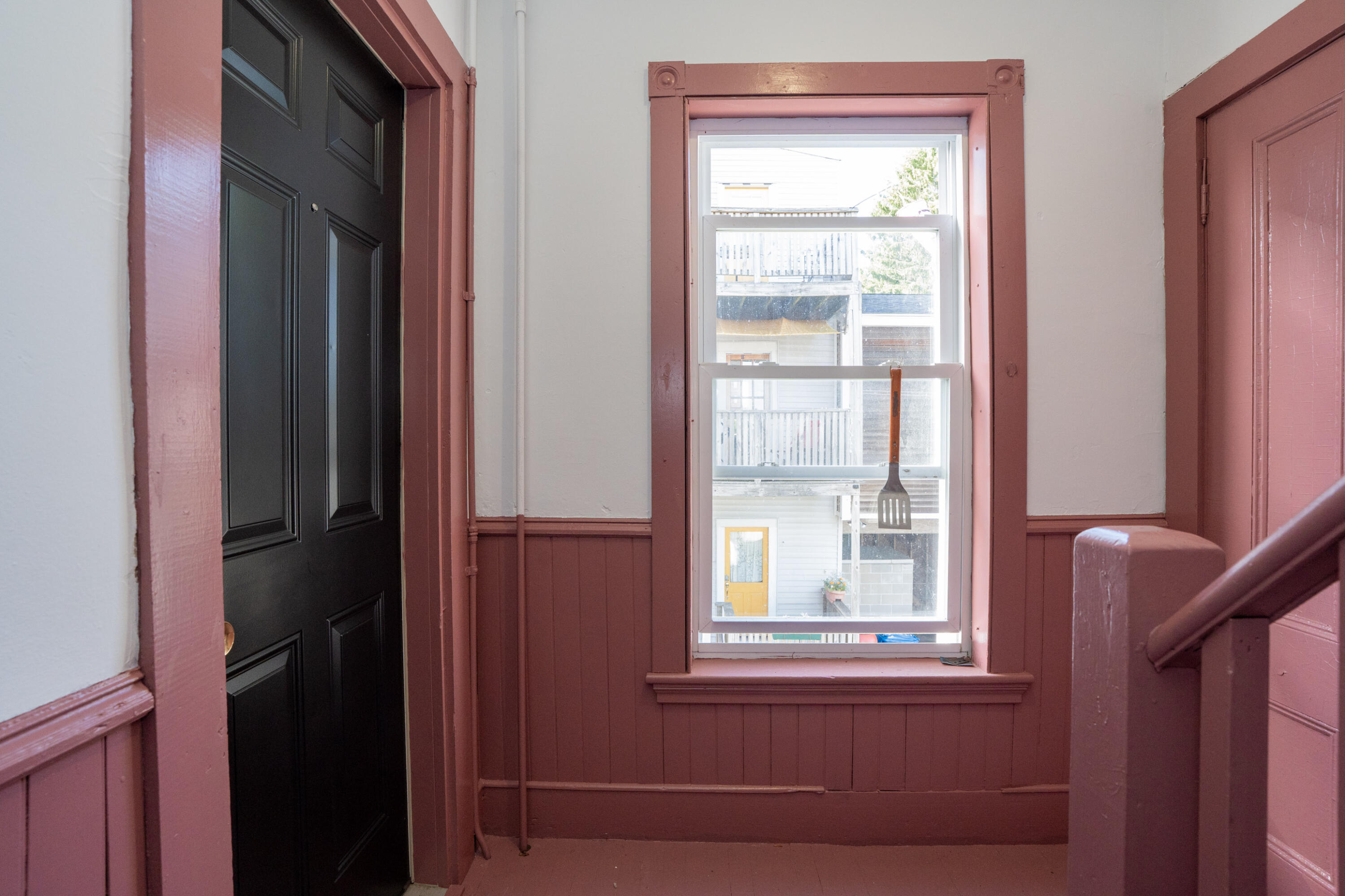 55-57-59 St Lawrence Street Portland, ME 04101 - Photo 121 of 174 6.59.2nd floor-23