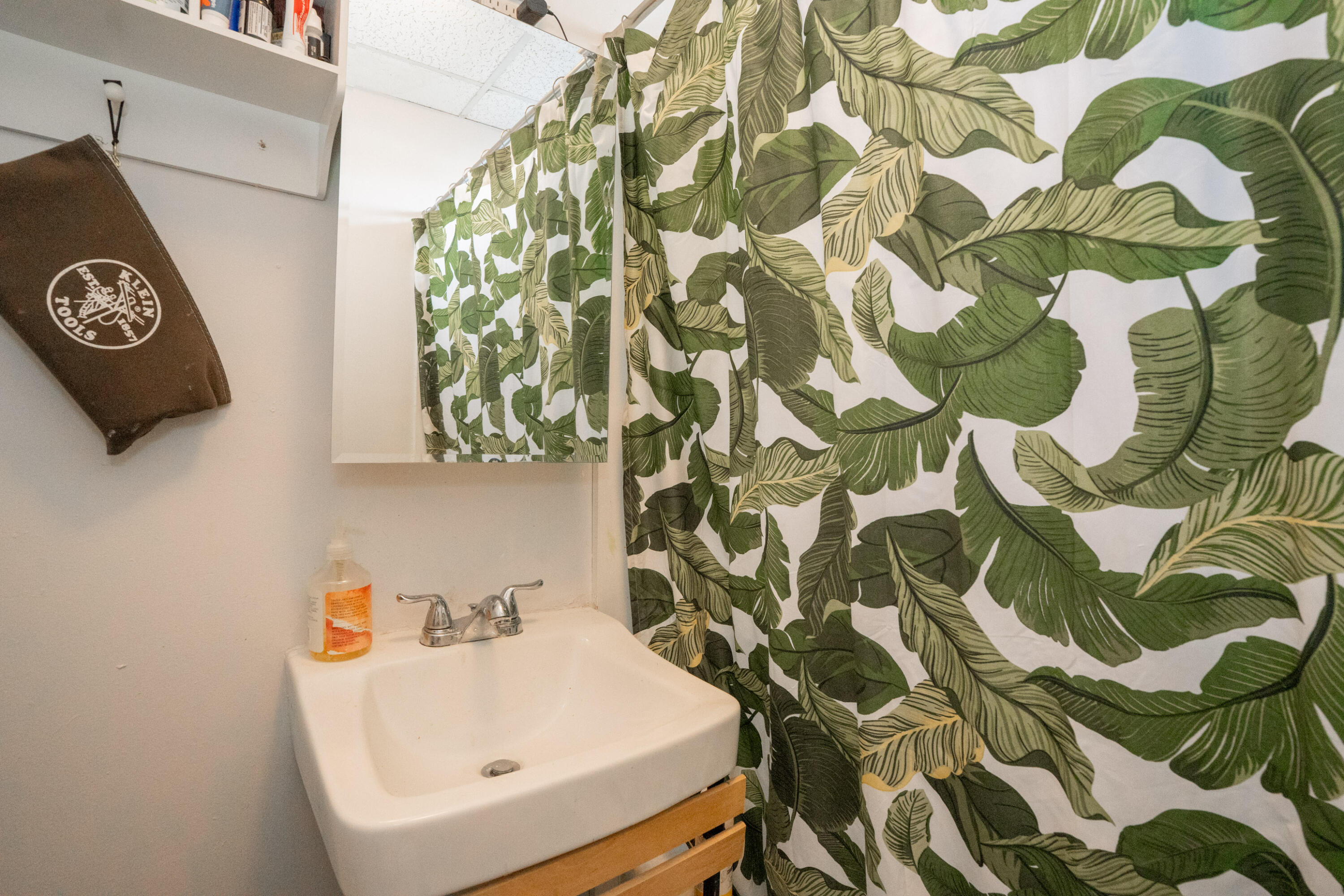 55-57-59 St Lawrence Street Portland, ME 04101 - Photo 122 of 174 6.59.2nd floor-20