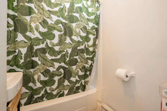 $2,250,000 | 55-57-59 St Lawrence Street, Portland, ME 04101