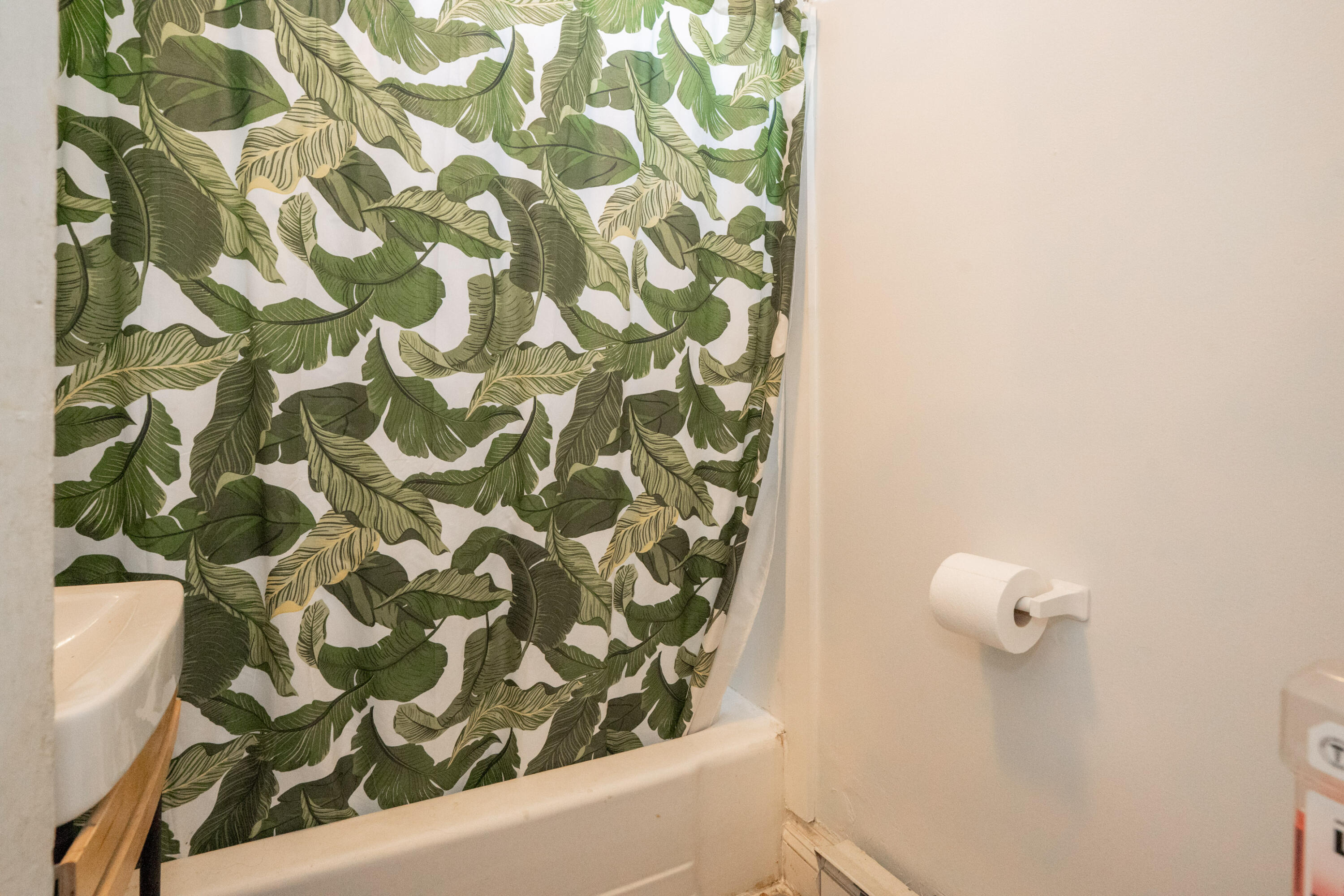 55-57-59 St Lawrence Street Portland, ME 04101 - Photo 123 of 174 6.59.2nd floor-16