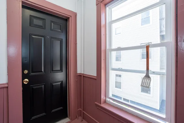 $2,250,000 | 55-57-59 St Lawrence Street, Portland, ME 04101